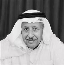 Death of Kuwaiti Poet Yaqub Al-Sibai at 79 Years Old