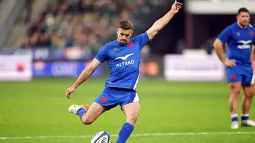 "I Will Hit the First Arab I Meet"... Shocking Statement from French Player