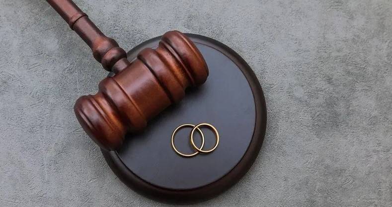 Iraq: What Are the Reasons Behind the Significant Increase in Divorce Cases?