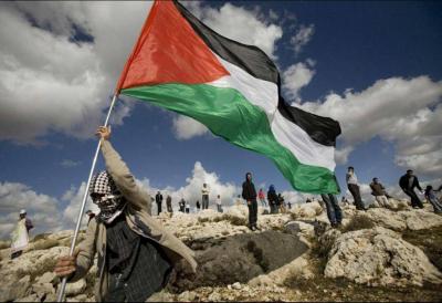 Three European Countries Recognize Palestine, Israel Summons Its Ambassadors