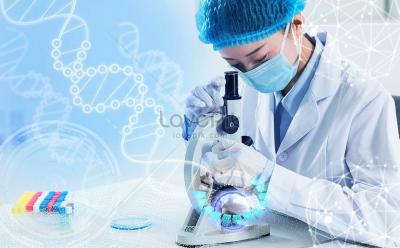 "Trojan Horse"... A Genetically Modified Virus to Treat Cancer Patients