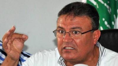 Teachers' Syndicate to the General Secretariat of Catholic Schools: Initiate Dialogue