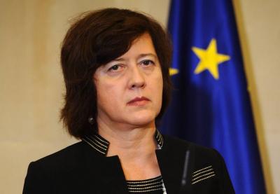 Frontska Calls for Cessation of Hostilities: United Nations Commits to Firm Support for Lebanon