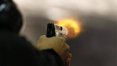 Fatal Shooting Incident in Rasanhash - Batroun