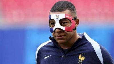 Title: "Deleted Mbappé Video Sparks Controversy: Belgian Federation Apologizes"