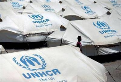 Lebanon Gives the Refugee Commission Until the End of May: Not to Intervene in Our Sovereignty