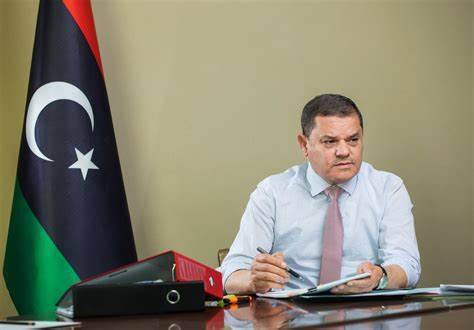 Memorandum Between Libya and Malta to Combat Crime and Illegal Immigration