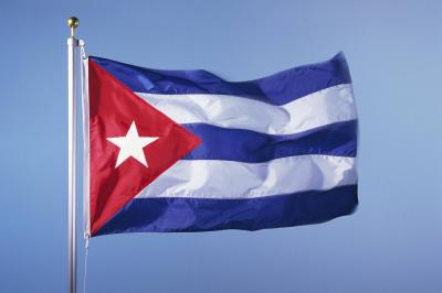 Cuba Joins the Lawsuit Against Israel at the International Court of Justice