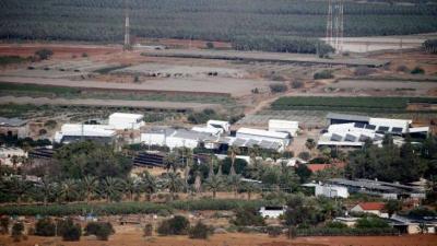 Title: Ongoing Israeli Shelling in the South and Response from Hezbollah