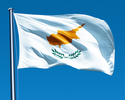 Cyprus Commits to Supporting the Evacuation of EU Citizens