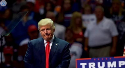 88 Charges in 4 Criminal Trials Await Trump Starting Today