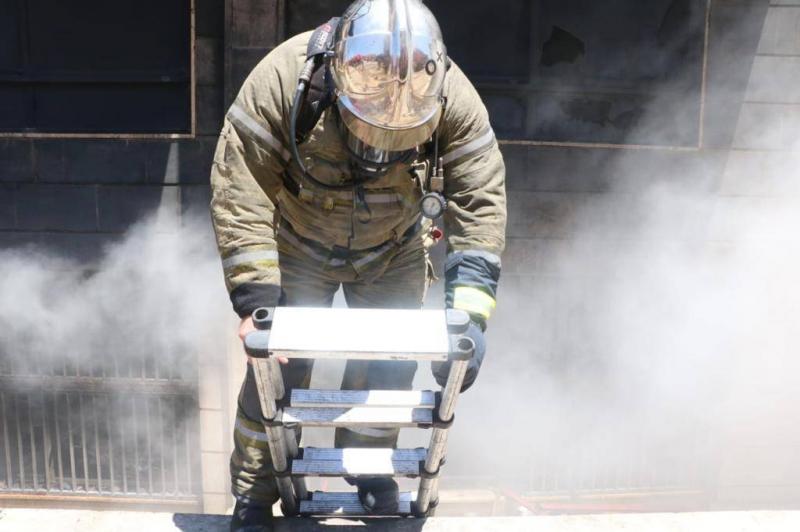 Urgent Declaration Required from Warehouse Owners in Southern Beirut