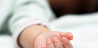 Lebanon: Body of a Child Found in a Nylon Bag