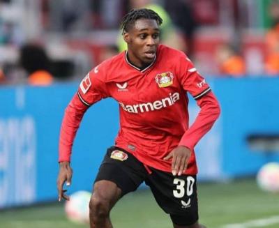 Barcelona Makes First Offer for Real Madrid Target