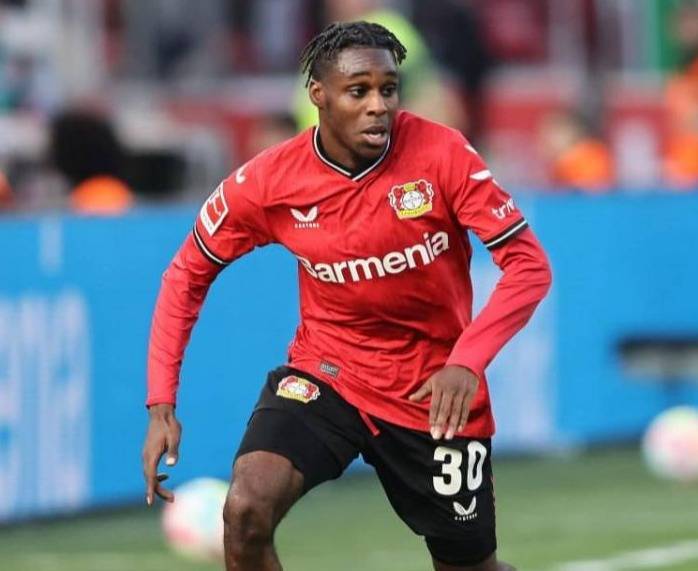 Barcelona Makes First Offer for Real Madrid Target