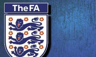 English Football Association Denies Acceptance of FA Cup Replay System Cancellation