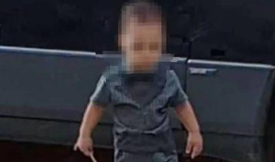 Shocking Developments in the "Child of Al-Ironia" Case: What's New?