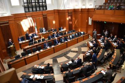 Extension of Municipal and Optional Councils for a Maximum of One Year