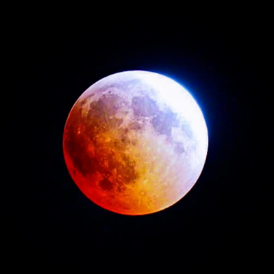 Rare Astronomical Events in Ramadan Beginning Tomorrow