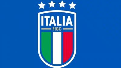 Potential Opponents for Italy in the Round of 16