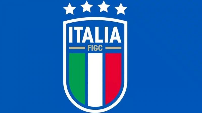 Potential Opponents for Italy in the Round of 16