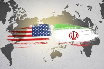 U.S.-Iran Talks to Avoid Escalation in the Region