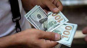 Title: Lebanon's Central Bank Set to Abolish "Sayrafa" Platform