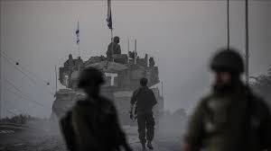 Hegari: Investigation to be Conducted on 7 October Attack Warnings