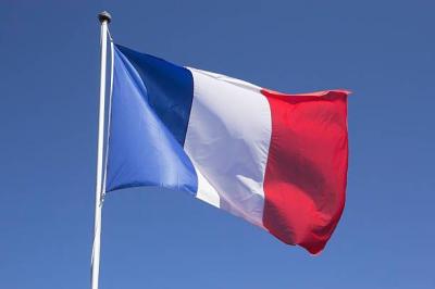 France Urges Its Citizens to Leave Iran