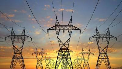 Electricity Security for Water; Airport Excluded