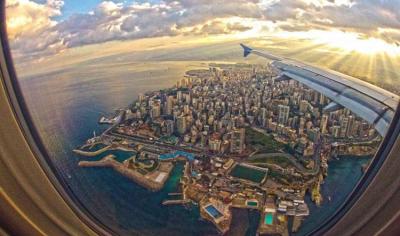 Will Travel Ticket Prices Rise in Lebanon?