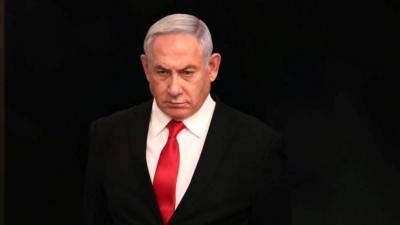 Green Light from Netanyahu for Assassination of Senior Hezbollah Official!