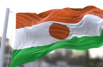 Niger's Ruling Party: The Military Council Arrests Party Leader and Two Ministers