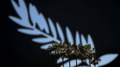 Cannes Film Festival Welcomes Generations of Hollywood Stars