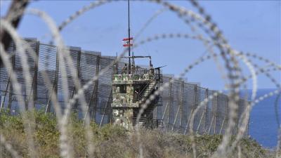 American Proposal to Curb Escalation Between Israel and Hezbollah