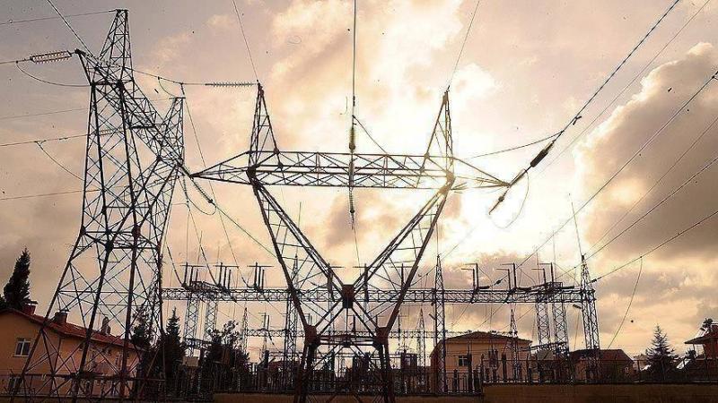 Electric Promises Without Substance