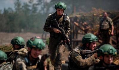 Russia... 5 People Killed in Ukrainian Drone Attack