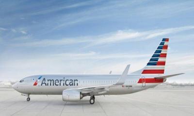 No Airlines Between Washington and Tel Aviv Until 2025