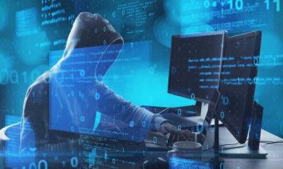 New Developments in the "TikTokers" Scandal