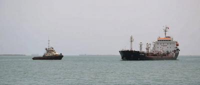 U.S. Military Acknowledges: Houthis Inflicted Moderate Damage on Ship
