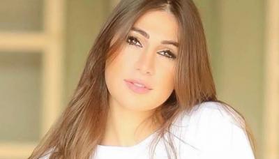Judicial Ruling Sentences Media Figure Dima Sadek to Prison
