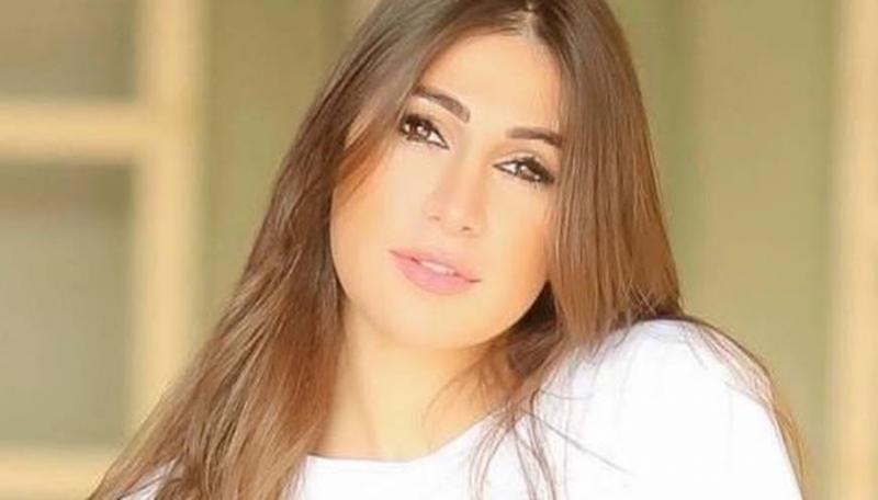 Judicial Ruling Sentences Media Figure Dima Sadek to Prison