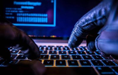 Creating Discord: Warning of the Dangerous Role Played by "Electronic Armies"