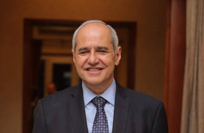 The Case of Layal El Ikhtiyar Evolves: Khalaf to "Wards": No Freedom Without Restrictions