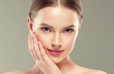 Collagen-Rich Foods that "Enhance" Skin Health!