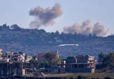 Southern Front Erupts: Over 150 Rockets Fired Toward Israel