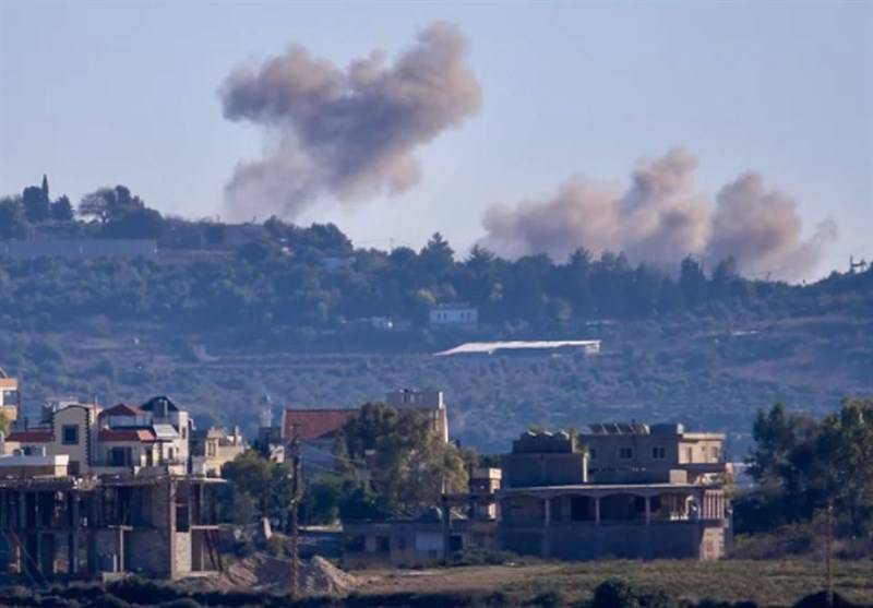 Southern Front Erupts: Over 150 Rockets Fired Toward Israel