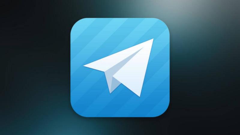 Warnings About New Fraudulent Methods to Hack Telegram Accounts