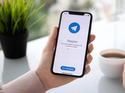 Russia: Major Malfunction Detected in Telegram and WhatsApp Applications