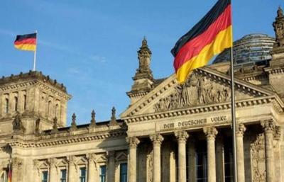 Germany to Develop Strategy for Modernizing Defense Industries